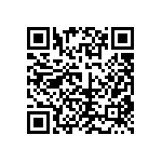 D38999-20TH35AA QRCode