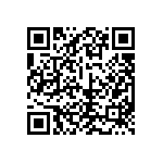 D38999-20TH35HB-LC QRCode