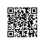 D38999-20TH35HN QRCode