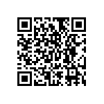 D38999-20TH35JN QRCode