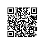 D38999-20TH53BN QRCode