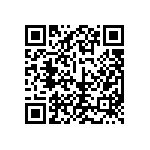 D38999-20TH53HB-LC QRCode