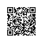 D38999-20TH53JB QRCode