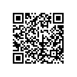 D38999-20TH53JN-LC QRCode