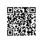 D38999-20TH53PB QRCode