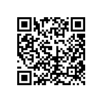 D38999-20TH53SB QRCode