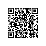 D38999-20TH55AA QRCode