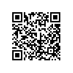 D38999-20TH55BA QRCode