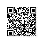 D38999-20TH55SB QRCode