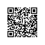 D38999-20TJ11SA-LC QRCode