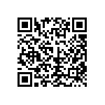 D38999-20TJ19PA QRCode