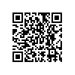 D38999-20TJ19PN QRCode