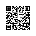 D38999-20TJ19SA-LC QRCode