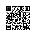 D38999-20TJ20PB QRCode