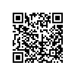 D38999-20TJ24BA QRCode