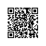 D38999-20TJ24HB QRCode