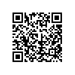 D38999-20TJ24PA QRCode