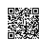 D38999-20TJ29JA-LC QRCode