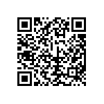 D38999-20TJ29SB-LC QRCode