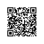 D38999-20TJ35HA QRCode