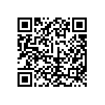 D38999-20TJ35JA-LC QRCode