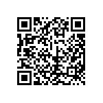 D38999-20TJ35PB-LC QRCode