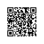 D38999-20TJ37BB QRCode