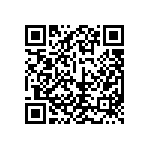 D38999-20TJ37PB-LC QRCode