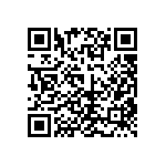 D38999-20TJ37SA QRCode