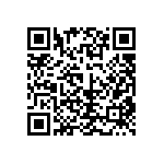 D38999-20TJ43BA QRCode