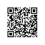 D38999-20TJ43HA-LC QRCode