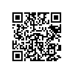 D38999-20TJ43PB QRCode