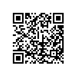 D38999-20TJ43SA-LC QRCode