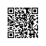 D38999-20TJ46BA QRCode