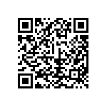 D38999-20TJ46PA-LC QRCode