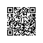 D38999-20TJ46SA-LC QRCode