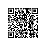 D38999-20TJ46SA QRCode