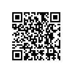 D38999-20TJ61BB QRCode