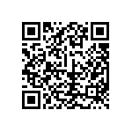 D38999-20TJ61HA-LC QRCode