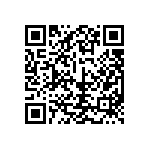 D38999-20TJ61PB-LC QRCode