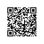 D38999-20TJ61SB-LC QRCode