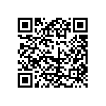 D38999-20TJ7AA QRCode