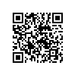 D38999-20TJ7PB QRCode