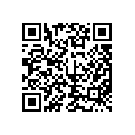 D38999-20TJ8PB-LC QRCode