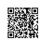 D38999-20TJ90PB QRCode