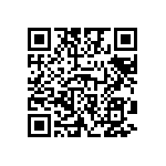 D38999-20WA35AD QRCode