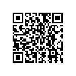 D38999-20WA35AN QRCode