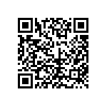 D38999-20WA35AN_277 QRCode