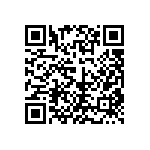 D38999-20WA35HB QRCode