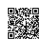 D38999-20WA35HB_277 QRCode